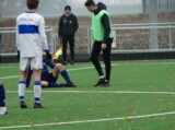 S.K.N.W.K. JO17-1 - M.O.C. '17 JO17-3 (competitie) seizoen 2022-2023 (2e fase) (75/93)